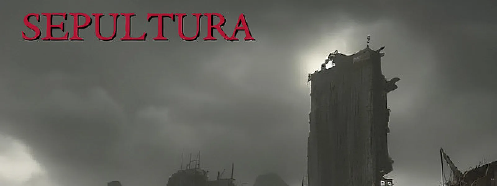 Sepultura