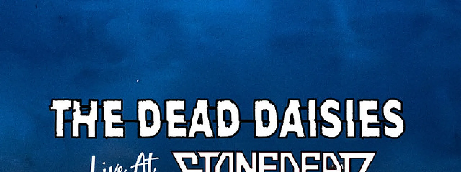 The Dead Daisies
