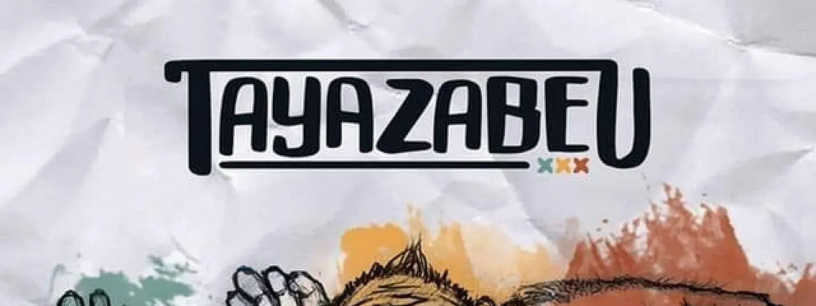 TayaZabeu