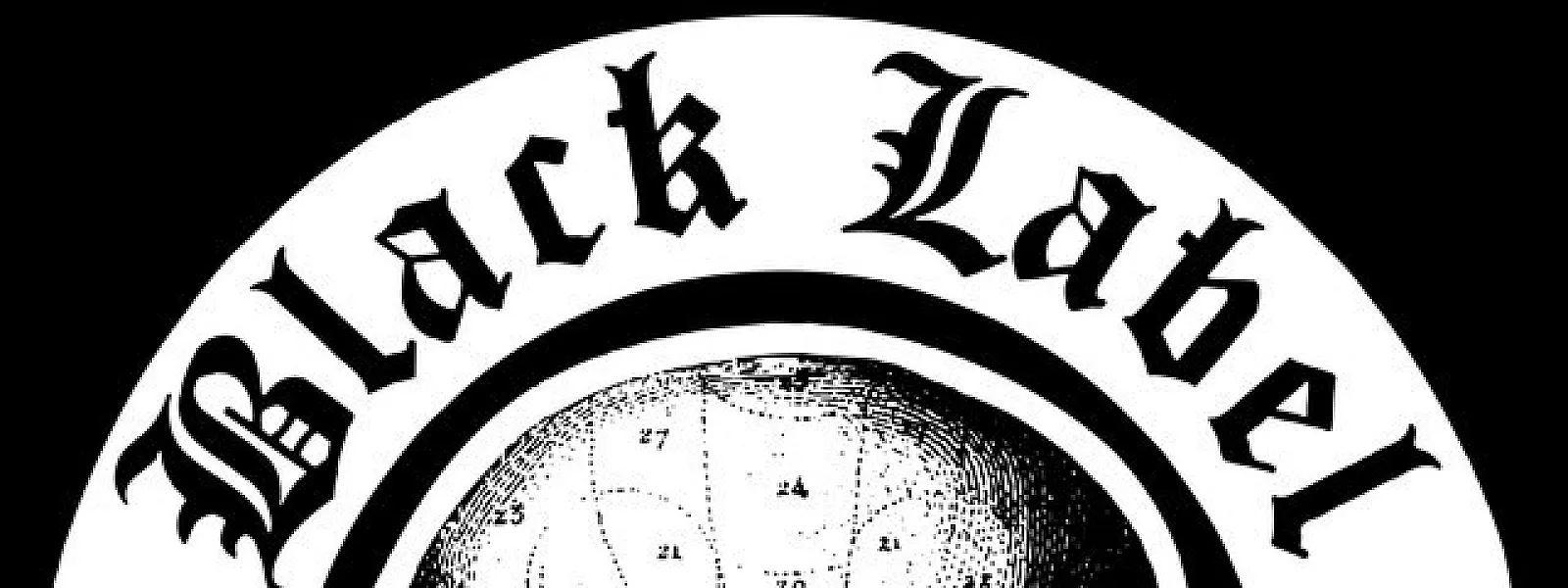 Black Label Society