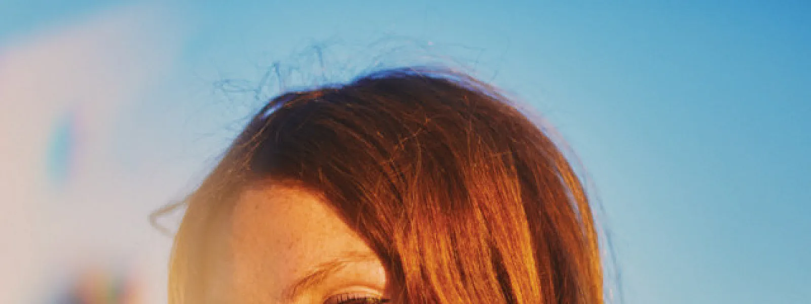 Aurélie Saada