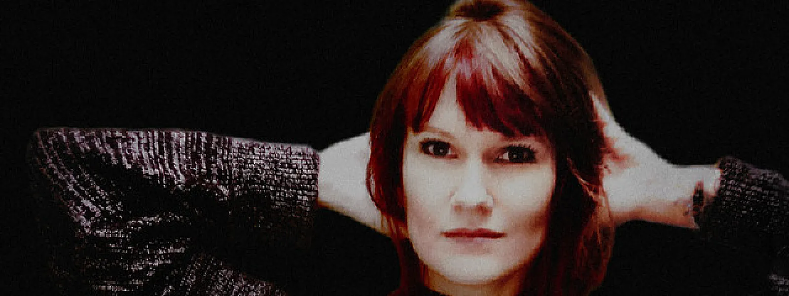 Morgane Imbeaud