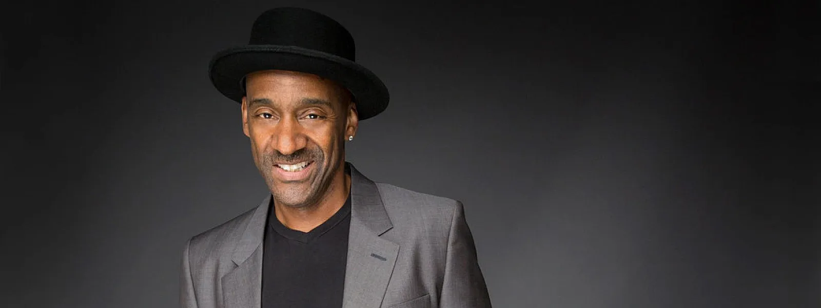 Marcus Miller