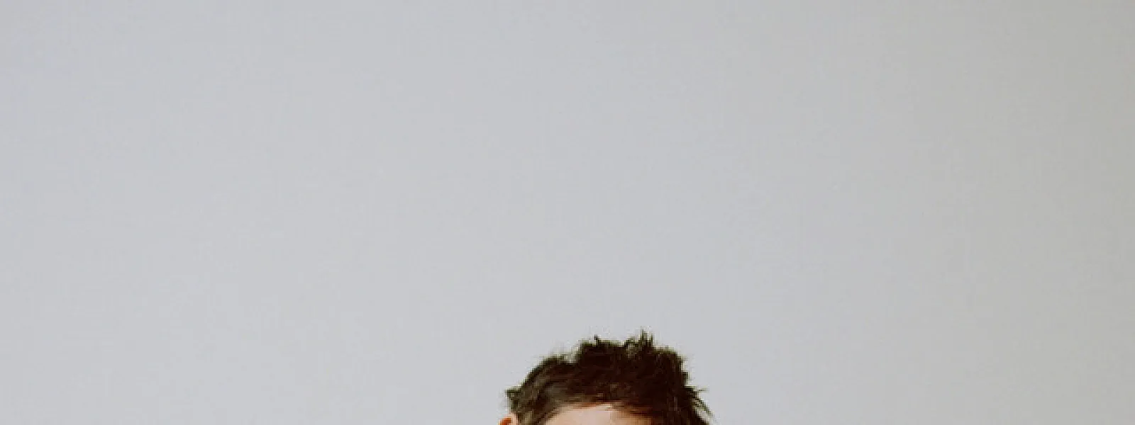 Jamie Cullum