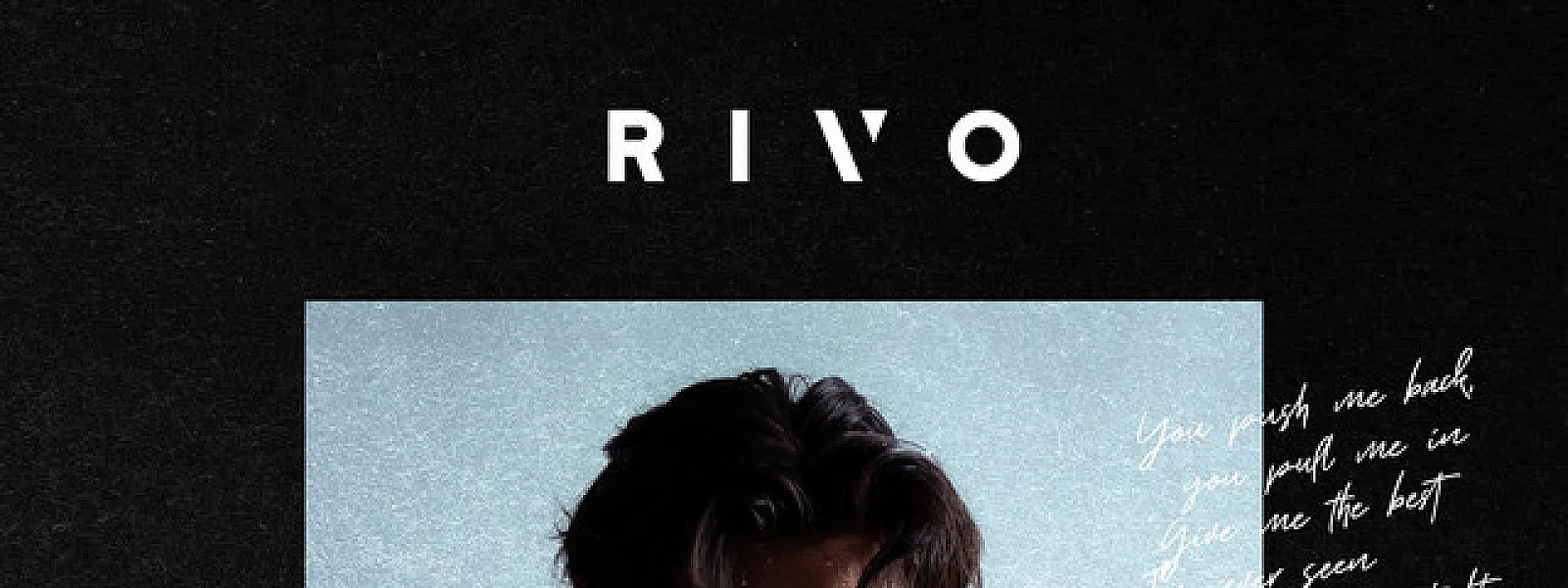 Rivo