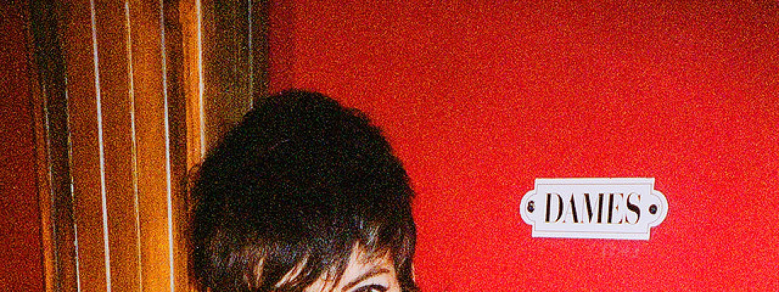 Mademoiselle K