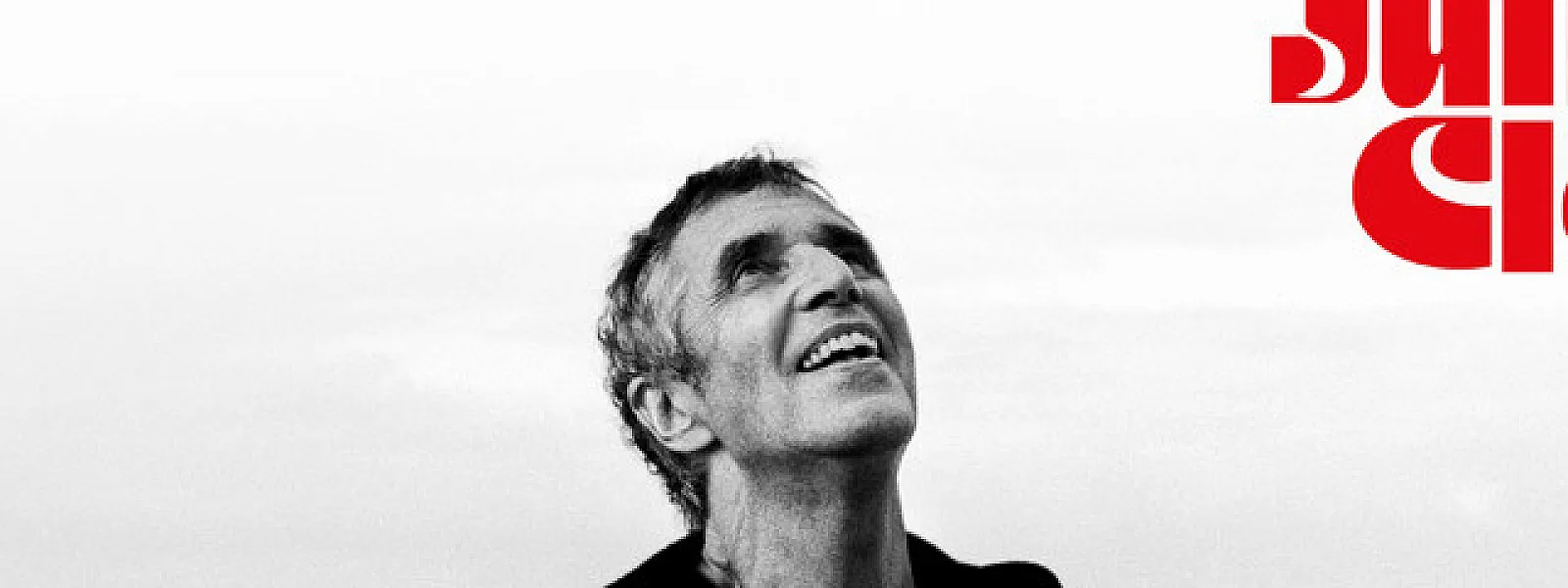 Julien Clerc