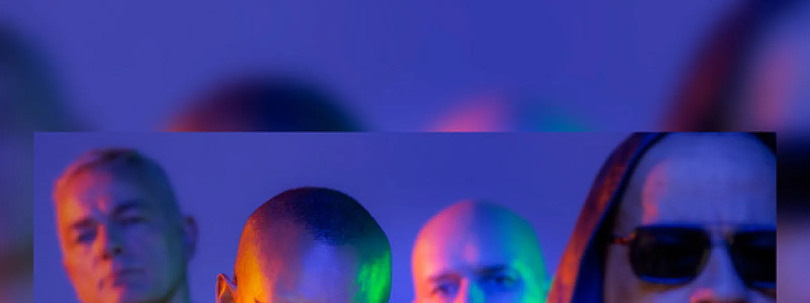 Skunk Anansie