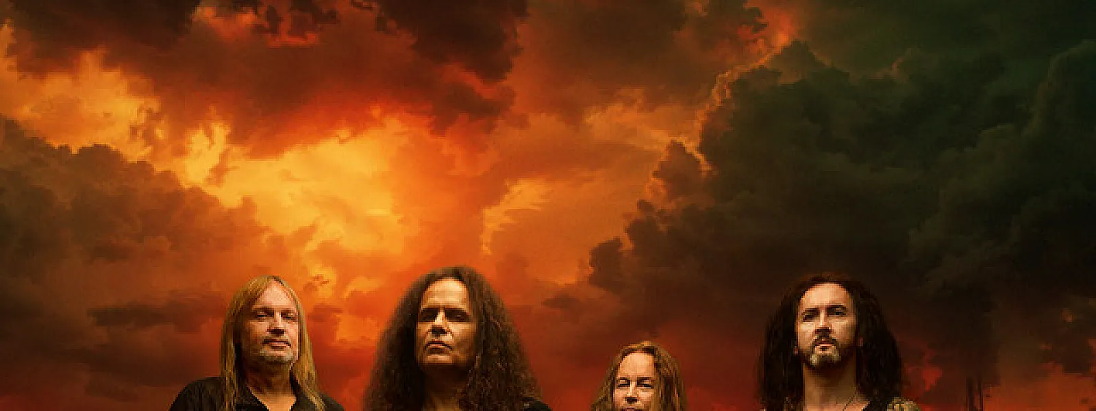 Kreator