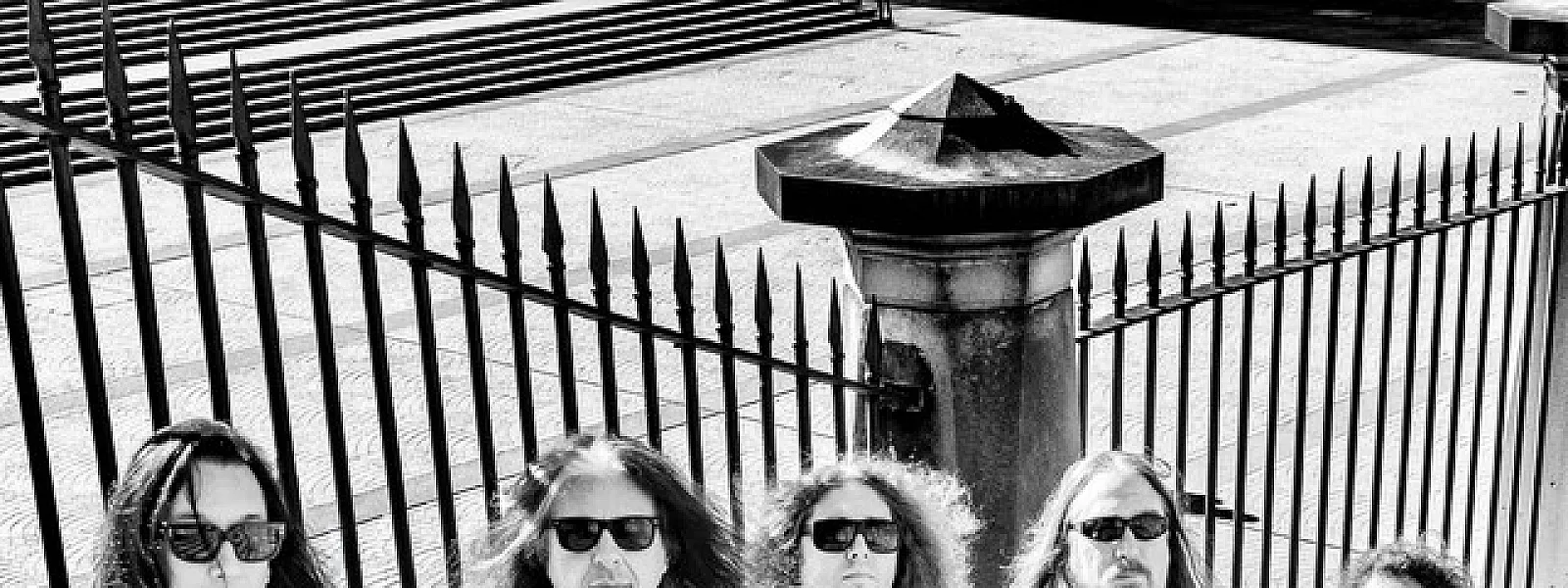 Testament