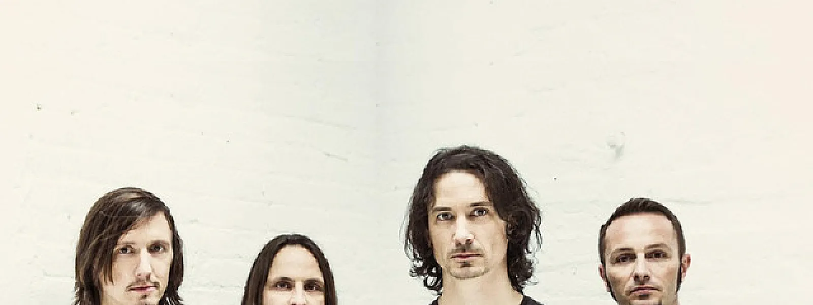 Gojira
