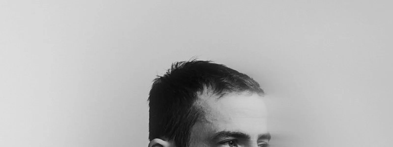 Charlie Cunningham