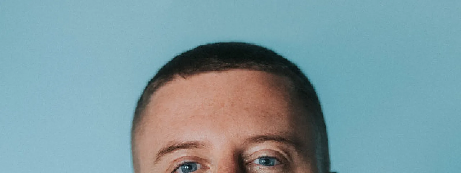 Macklemore