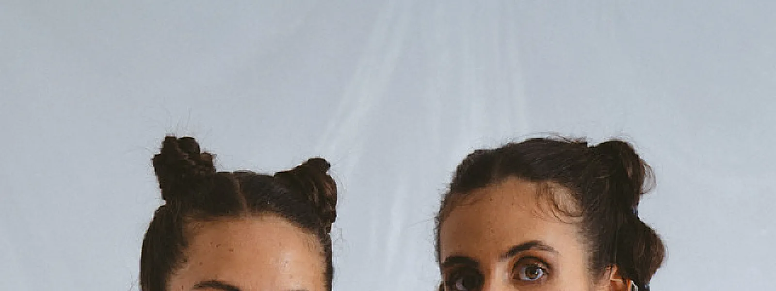 Double Trouble