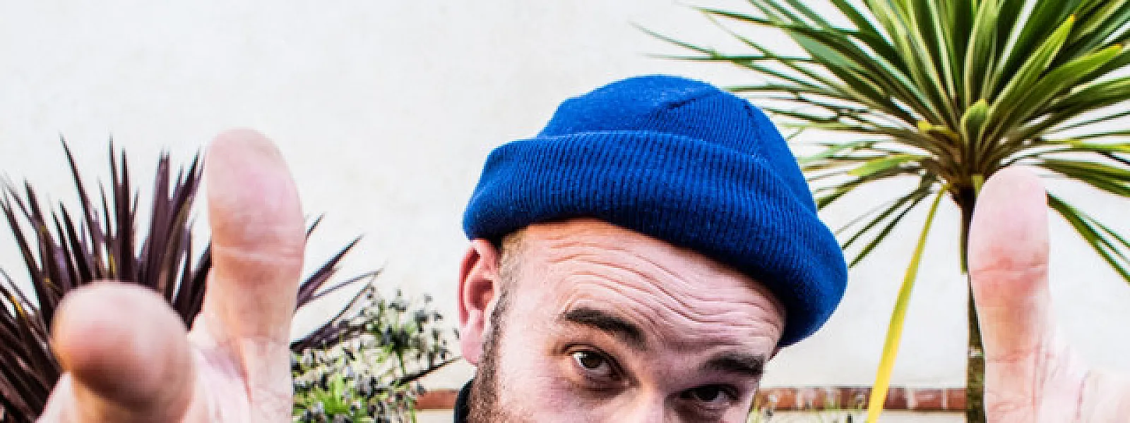 Lewis Evans