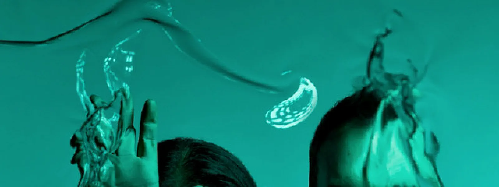 Placebo
