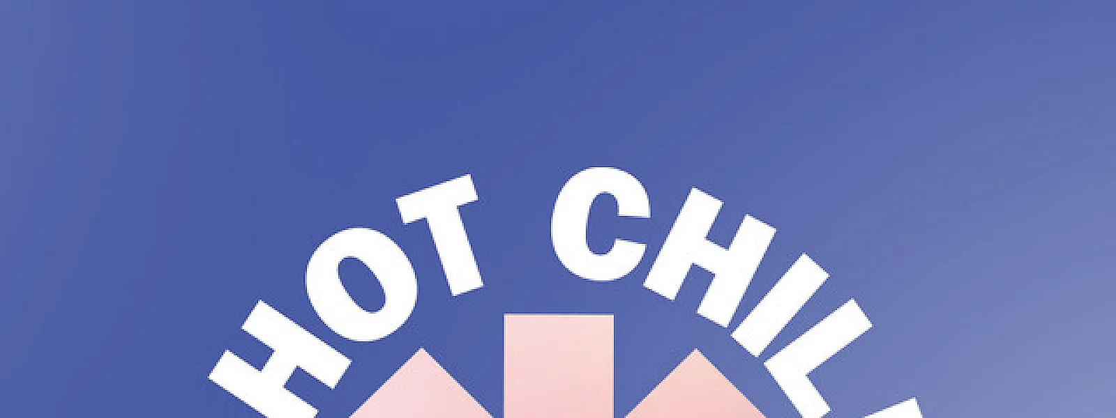 Red Hot Chili Peppers