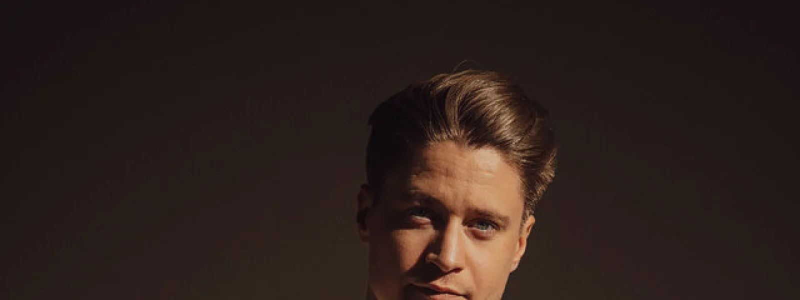 Kygo