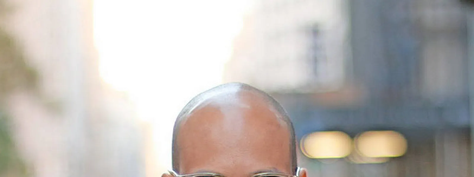Grégoire Maret