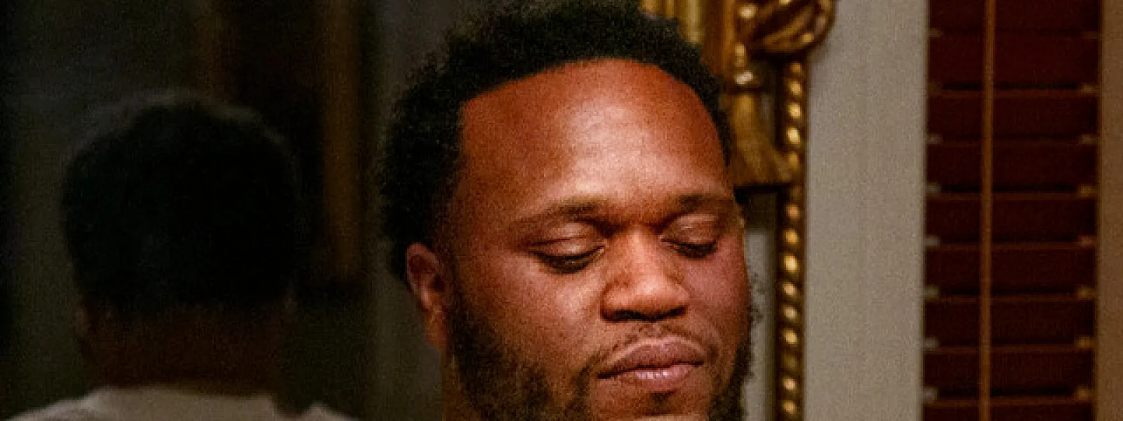 Jontavious Willis