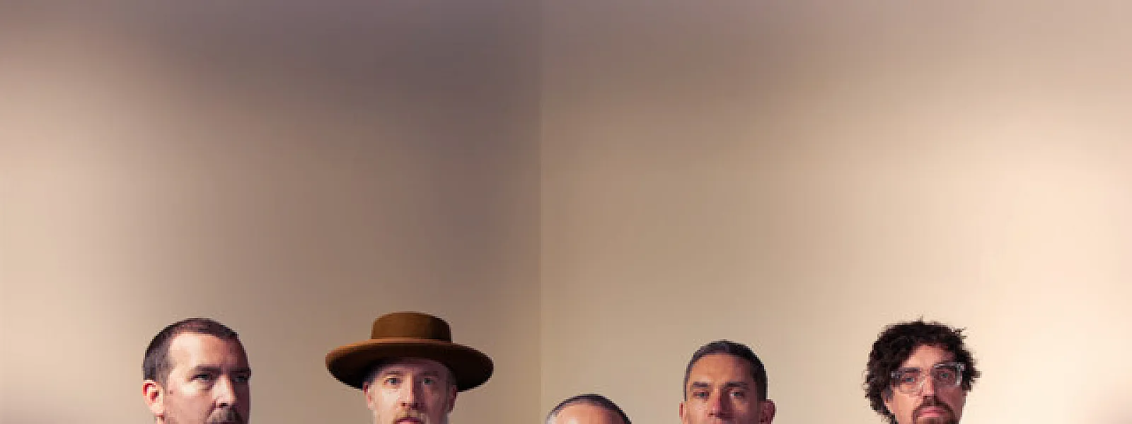 Hot Chip