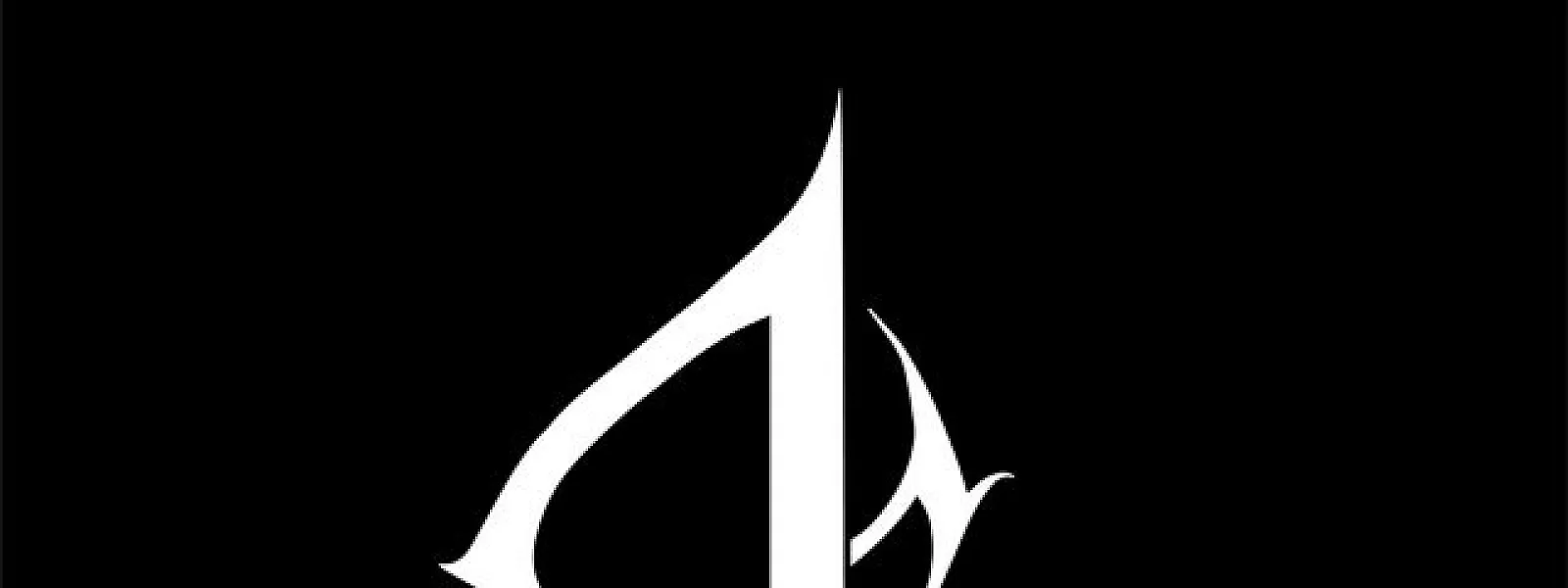 Insomnium