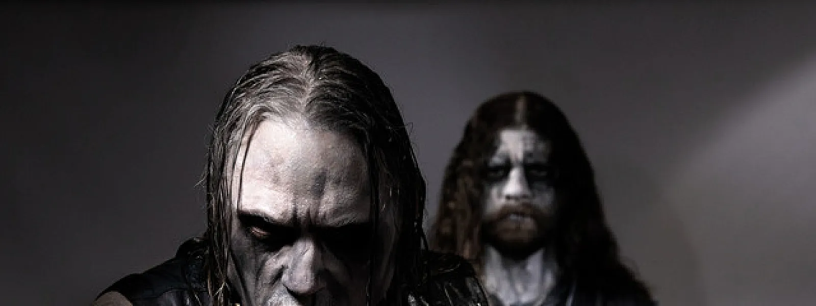 Marduk