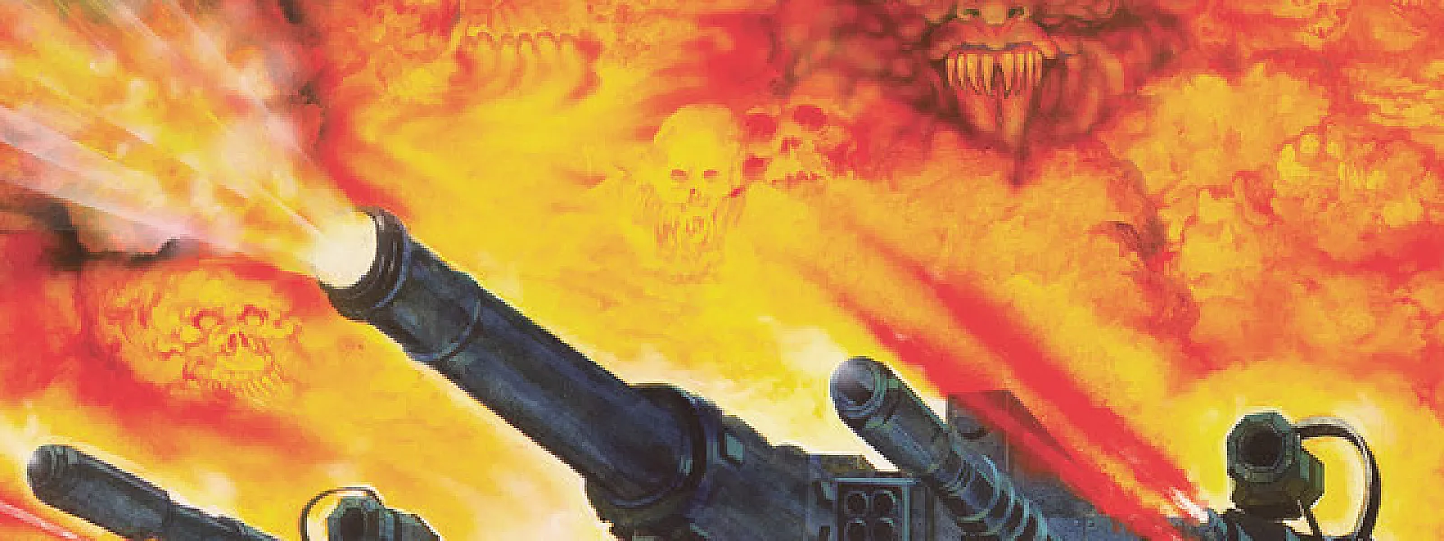 Gatecreeper