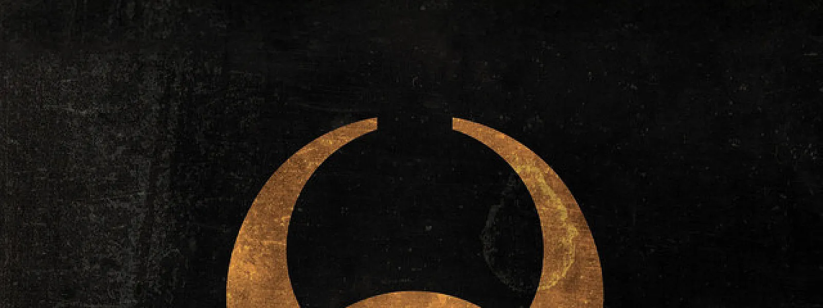Biohazard