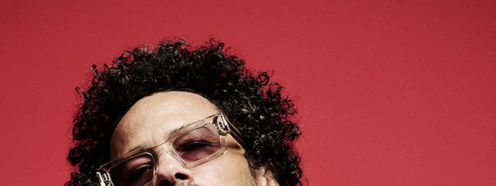 Eagle-Eye Cherry