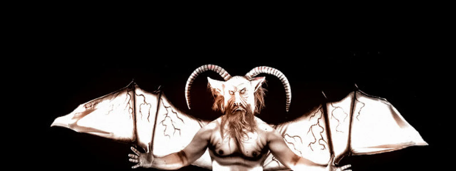 Tenacious D