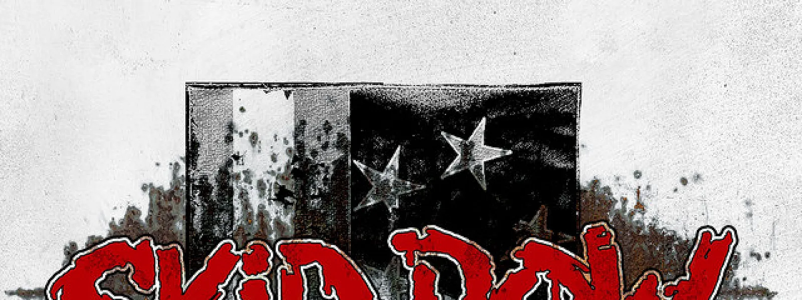 Skid Row