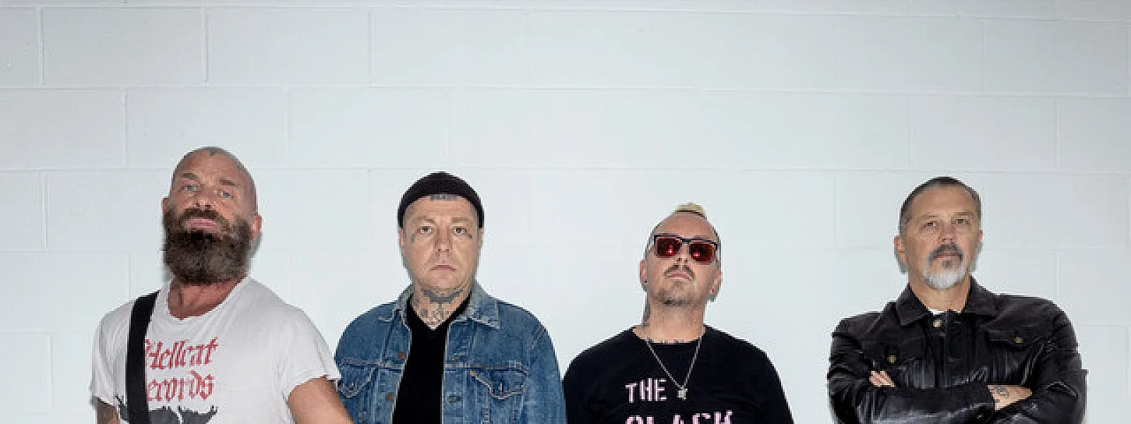 Rancid