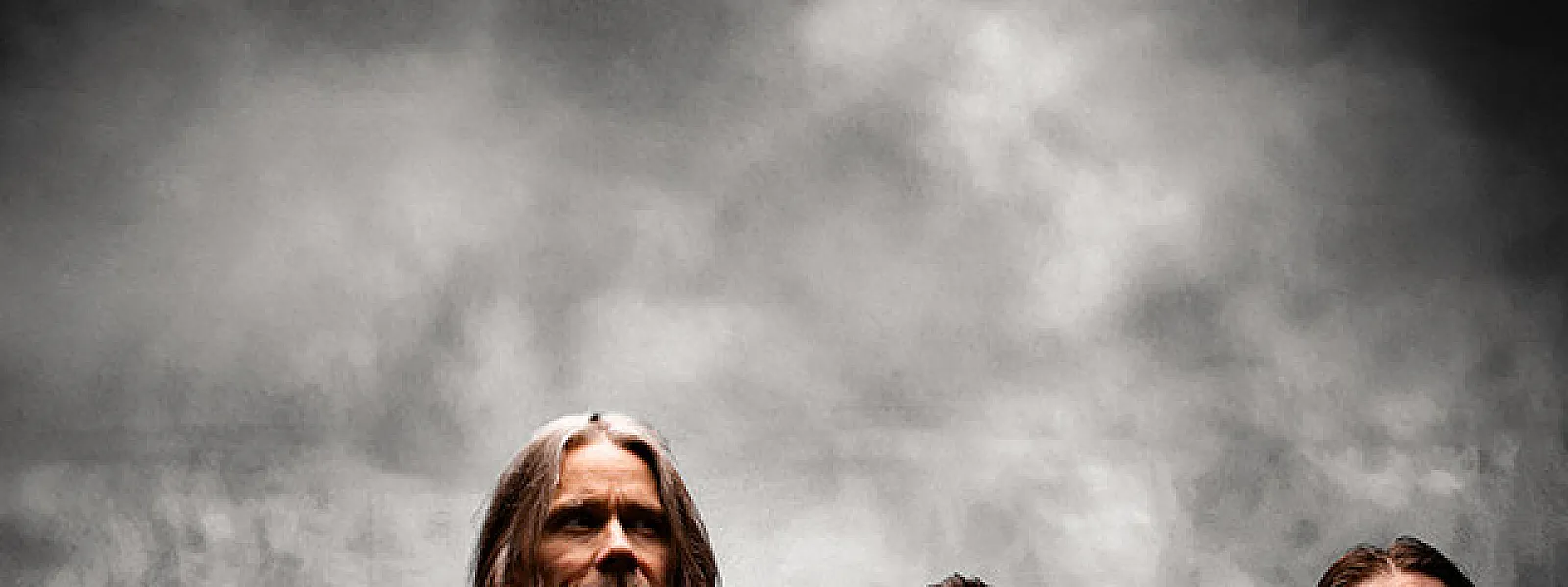 Alter Bridge