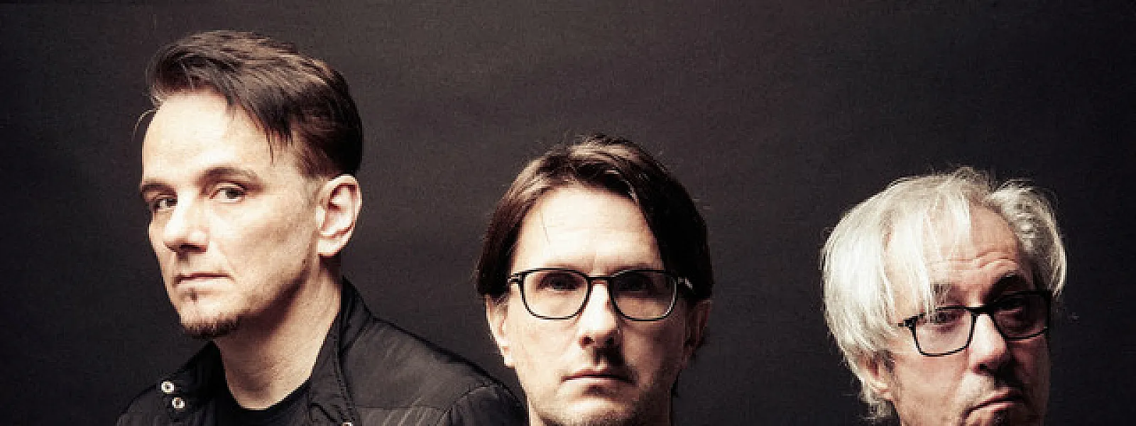 Porcupine Tree