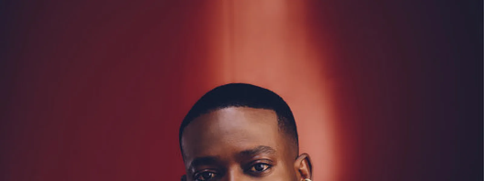 Adekunle Gold