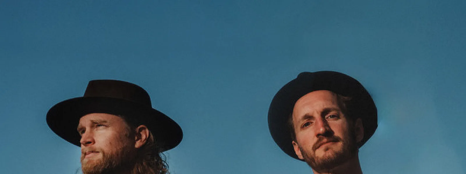 The Lumineers