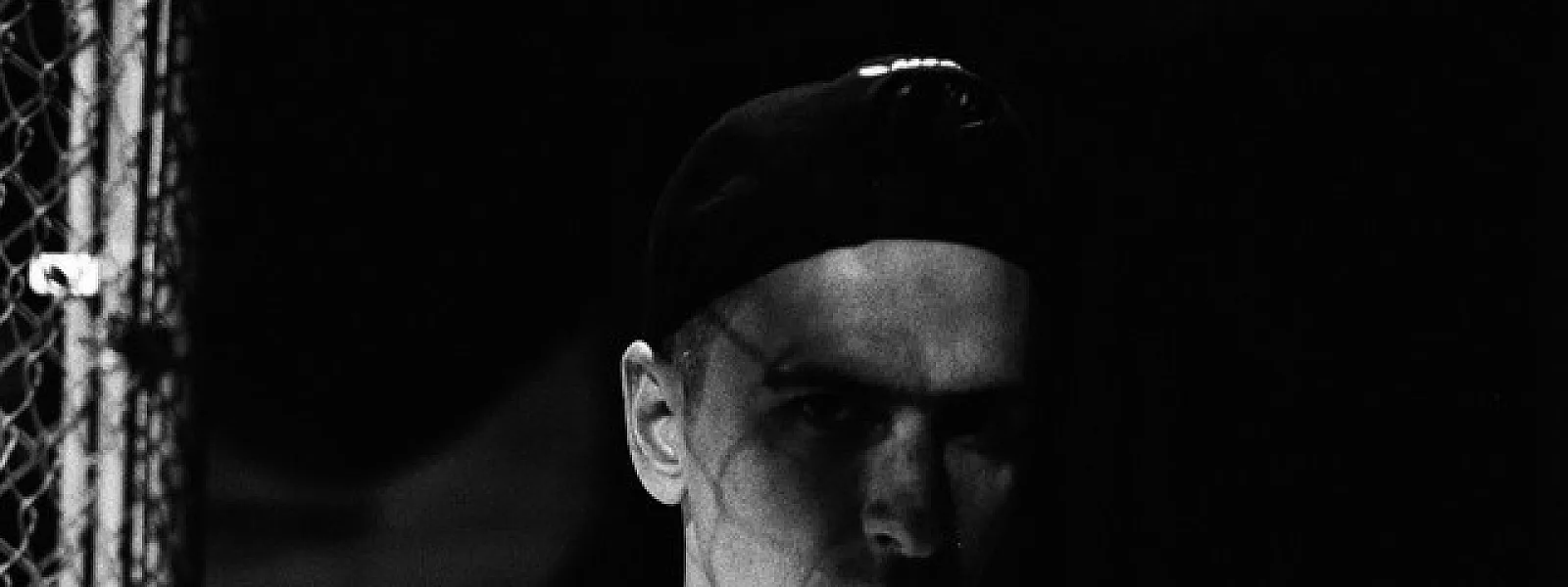 Boys Noize