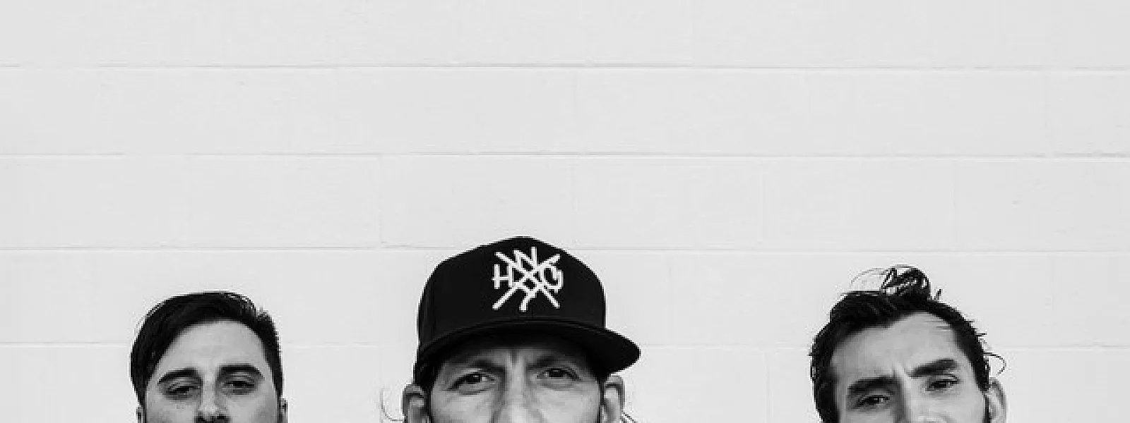 Madball