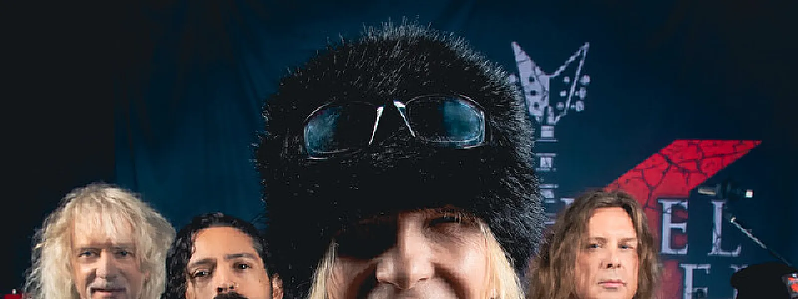 Michael Schenker