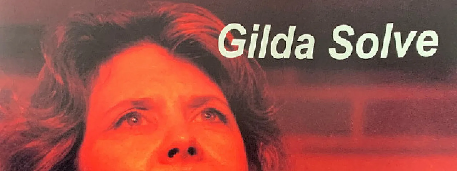 Gilda Solve