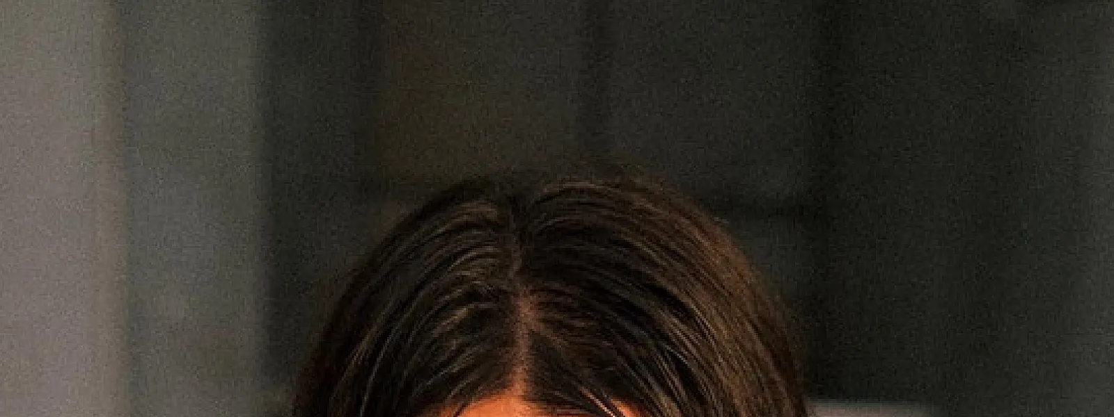 Elli Acula