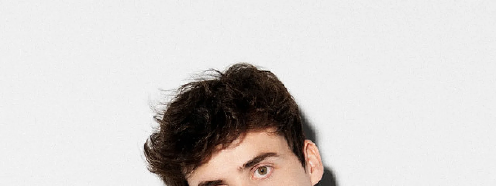 Henri pFr
