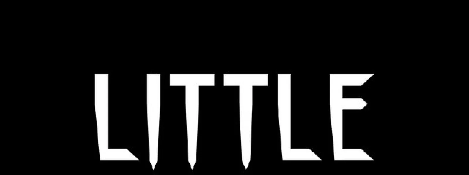 Little BIG