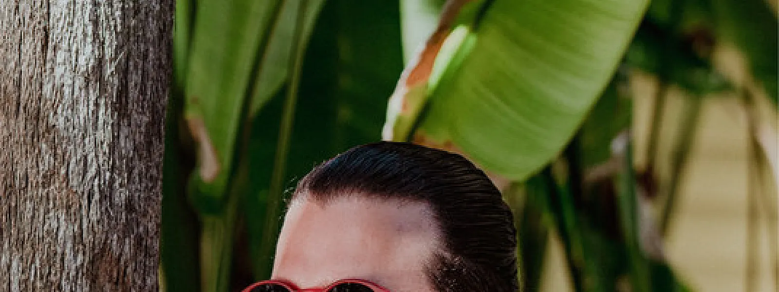 Alfredo Rodriguez