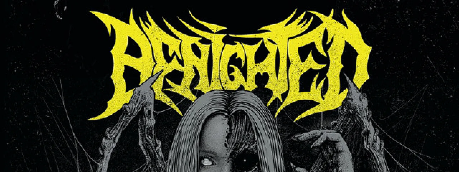 Benighted