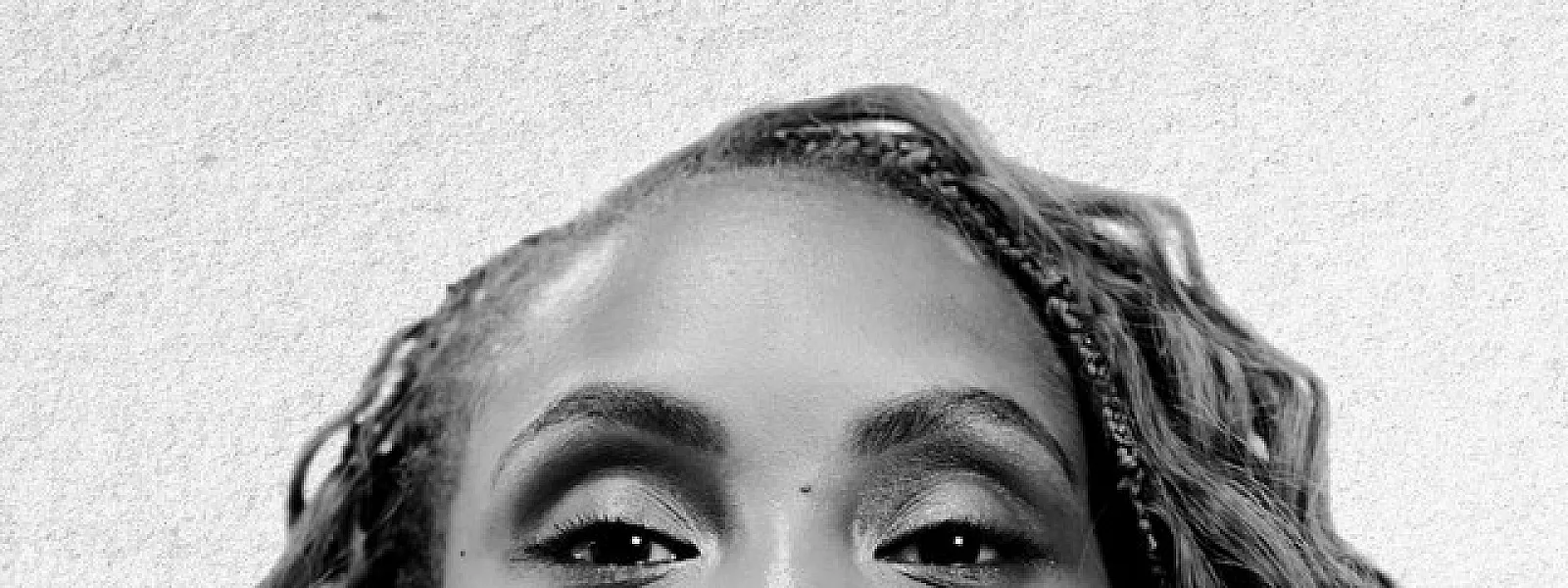 Imany