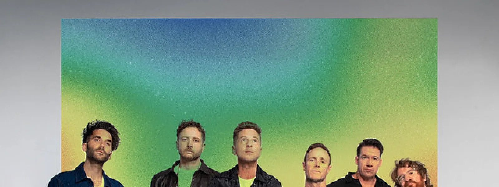 OneRepublic