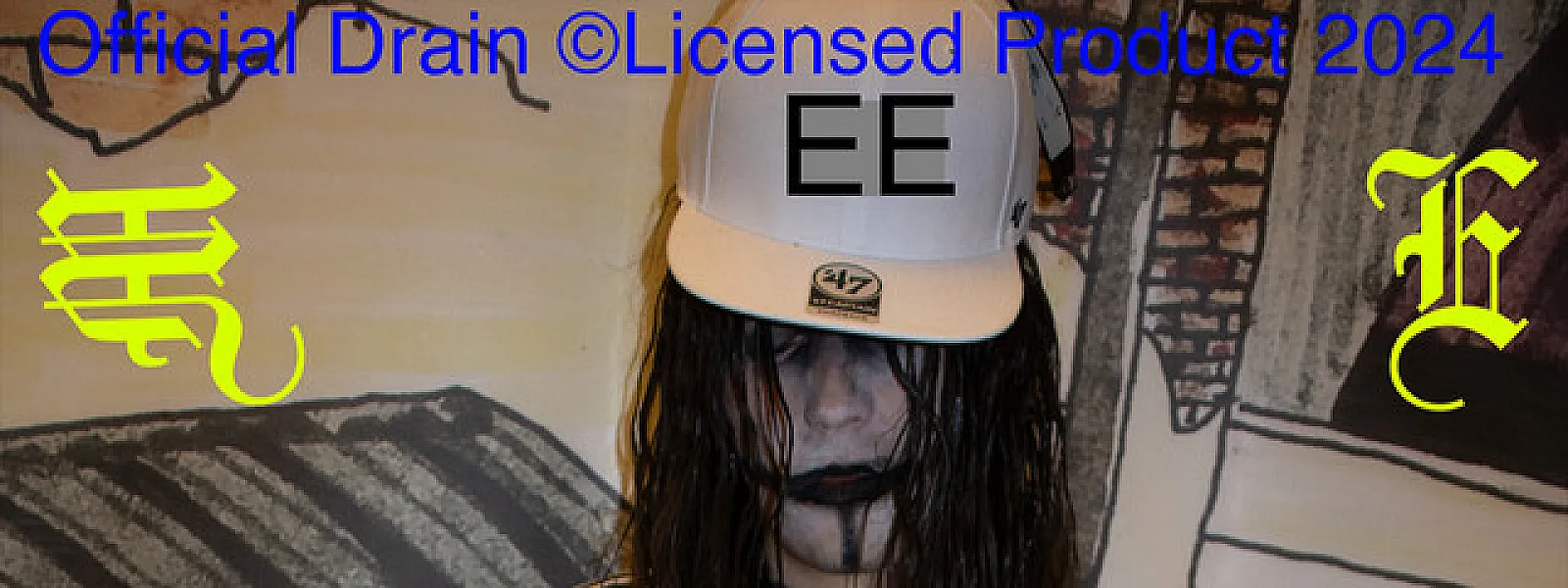 Bladee