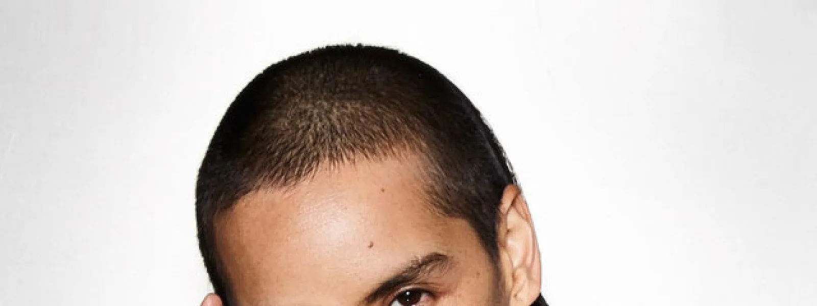Kim Ann Foxman